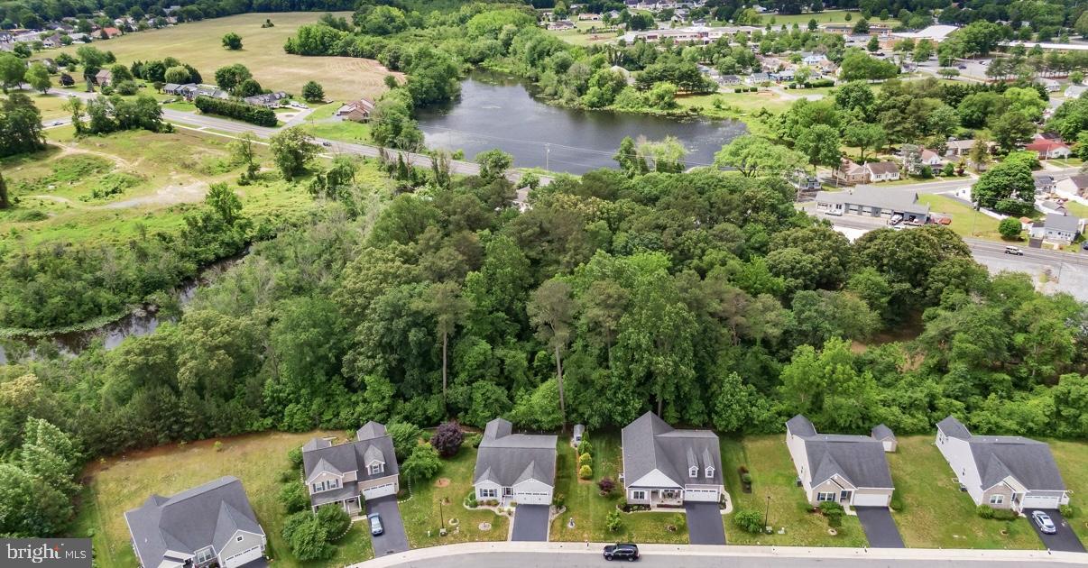 DESU2084178-803881640236-2025-07-11-11-03-24 19590 Drummond Dr | Milford, DE Real Estate For Sale | MLS# Desu2084178  - Jack Lingo REALTOR