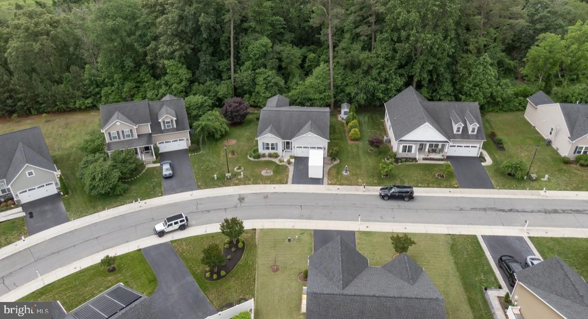 DESU2084178-803881640366-2025-07-11-11-03-24 19590 Drummond Dr | Milford, DE Real Estate For Sale | MLS# Desu2084178  - Jack Lingo REALTOR