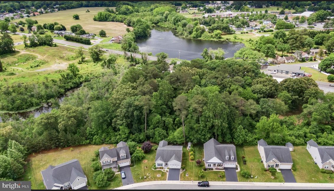 DESU2084178-803881640478-2025-07-11-11-03-24 19590 Drummond Dr | Milford, DE Real Estate For Sale | MLS# Desu2084178  - Jack Lingo REALTOR