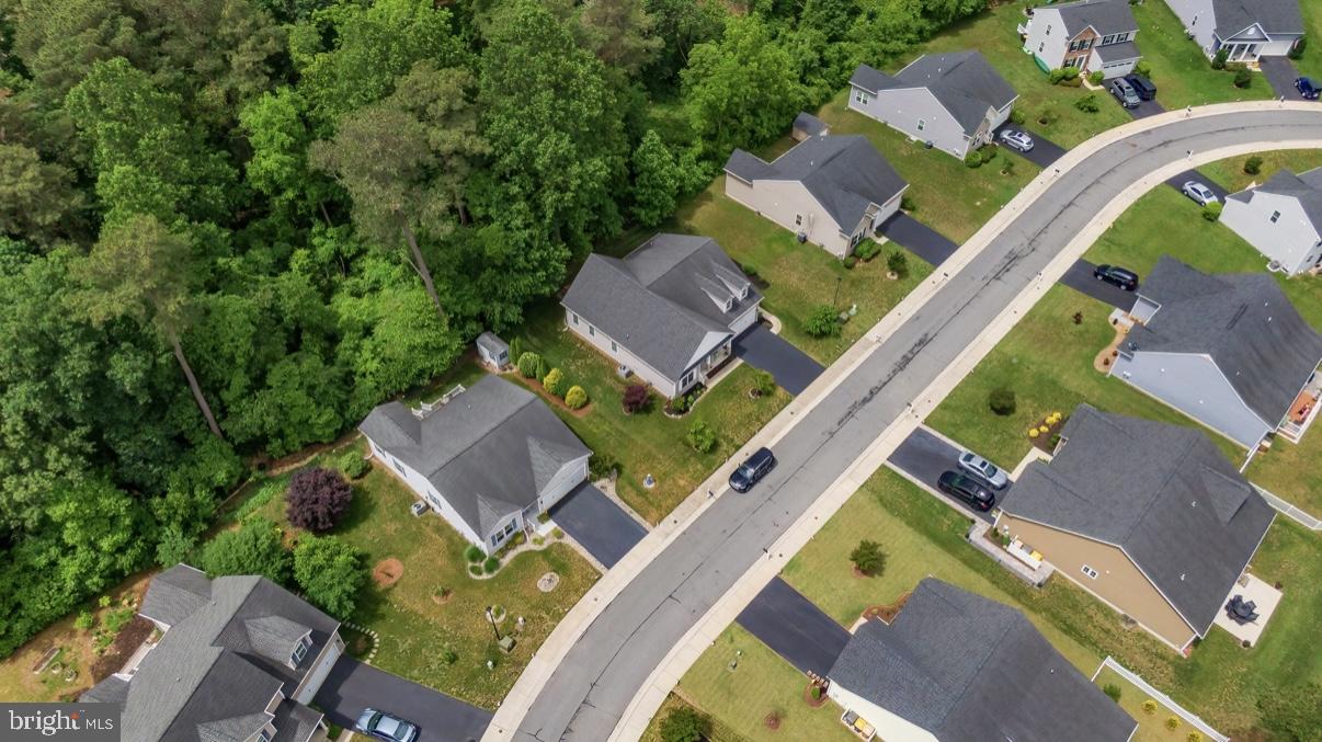 DESU2084178-803881640694-2025-07-11-11-03-24 19590 Drummond Dr | Milford, DE Real Estate For Sale | MLS# Desu2084178  - Jack Lingo REALTOR