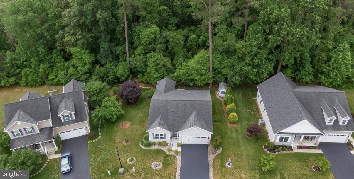 DESU2084178-803881641096-2025-07-11-11-03-47 19590 Drummond Dr | Milford, DE Real Estate For Sale | MLS# Desu2084178  - Jack Lingo REALTOR