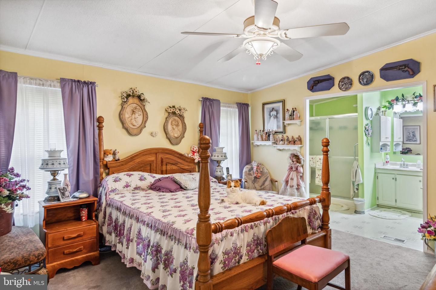 DESU2084180-803777971524-2025-04-22-10-37-58 8088 Jamesway Ln | Greenwood, DE Real Estate For Sale | MLS# Desu2084180  - Jack Lingo REALTOR