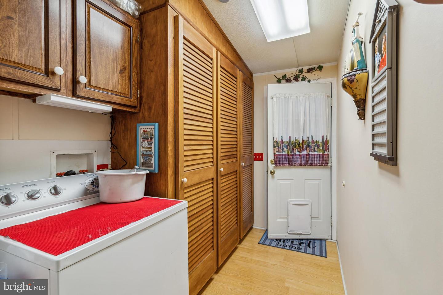 DESU2084180-803777972310-2025-04-22-10-37-58 8088 Jamesway Ln | Greenwood, DE Real Estate For Sale | MLS# Desu2084180  - Jack Lingo REALTOR