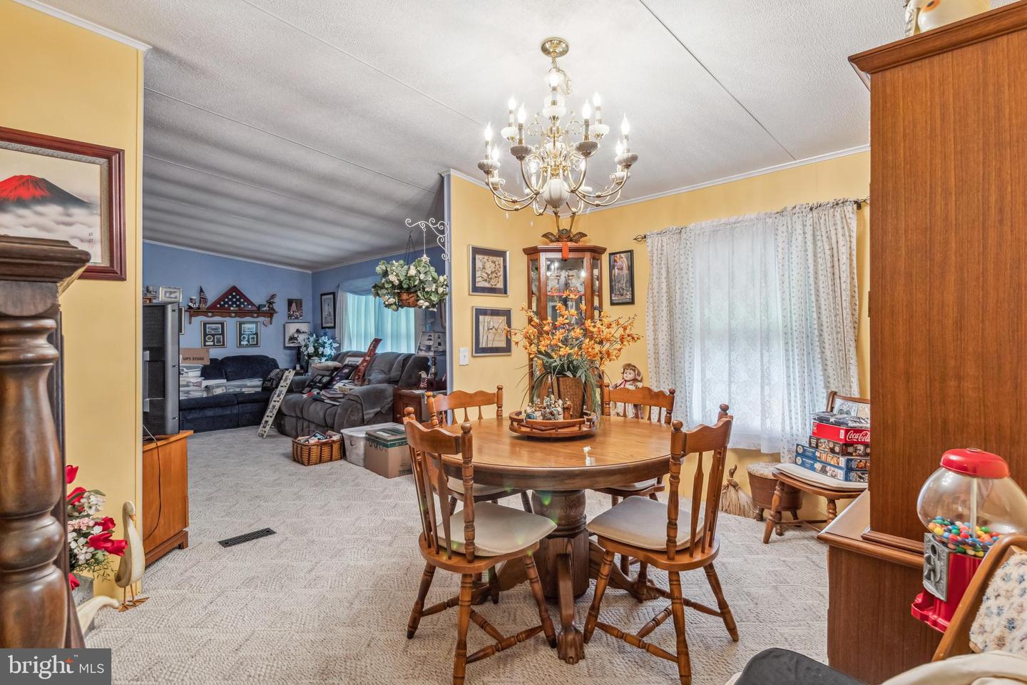 DESU2084180-803777972408-2025-04-22-10-37-58 8088 Jamesway Ln | Greenwood, DE Real Estate For Sale | MLS# Desu2084180  - Jack Lingo REALTOR