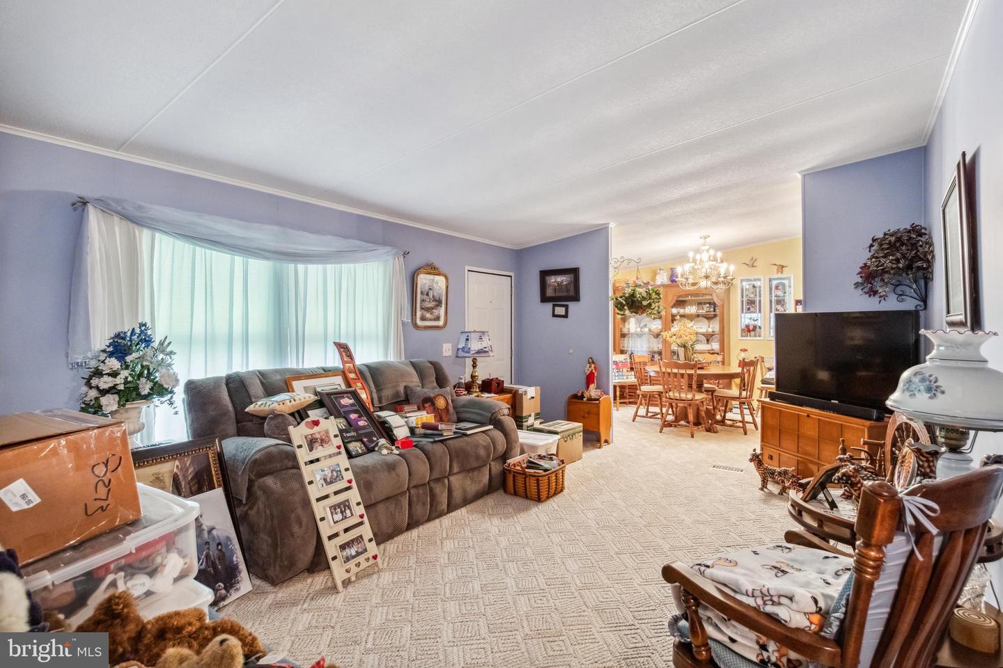 DESU2084180-803777972638-2025-04-22-10-37-58 8088 Jamesway Ln | Greenwood, DE Real Estate For Sale | MLS# Desu2084180  - Jack Lingo REALTOR