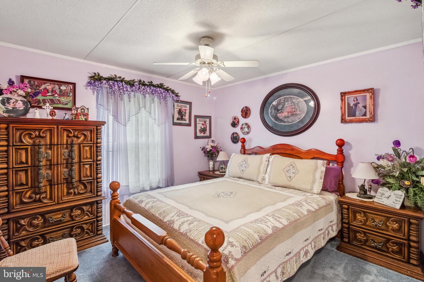 DESU2084180-803777972790-2025-04-22-10-37-58 8088 Jamesway Ln | Greenwood, DE Real Estate For Sale | MLS# Desu2084180  - Jack Lingo REALTOR