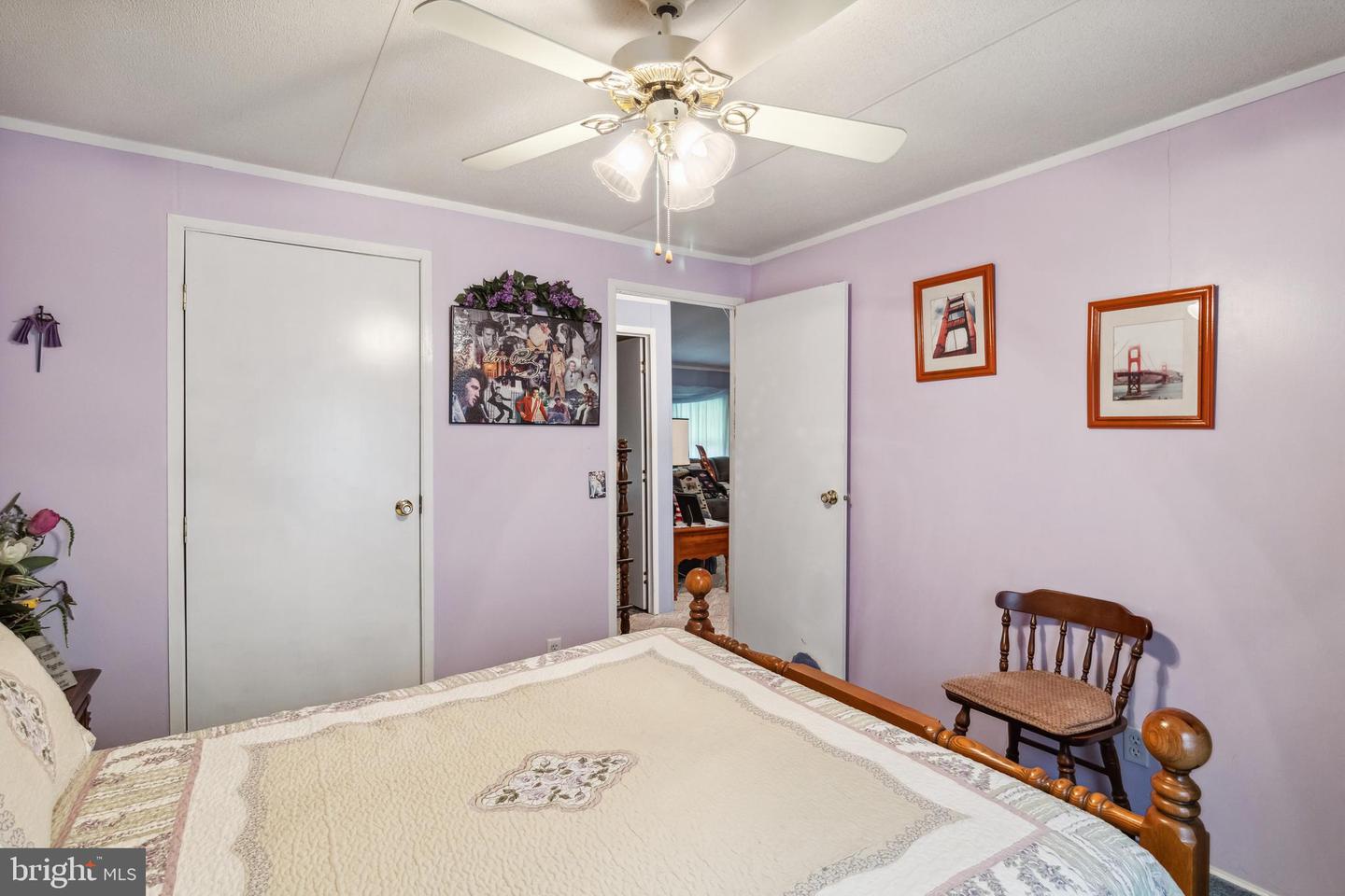 DESU2084180-803777972830-2025-04-22-10-37-58 8088 Jamesway Ln | Greenwood, DE Real Estate For Sale | MLS# Desu2084180  - Jack Lingo REALTOR