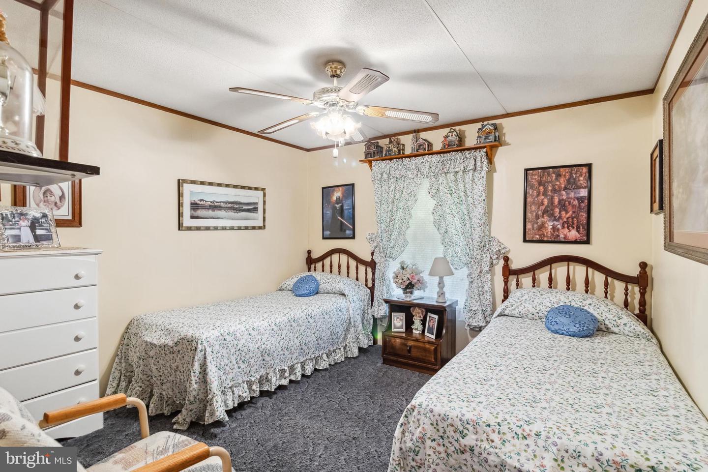 DESU2084180-803777972932-2025-04-22-10-37-58 8088 Jamesway Ln | Greenwood, DE Real Estate For Sale | MLS# Desu2084180  - Jack Lingo REALTOR