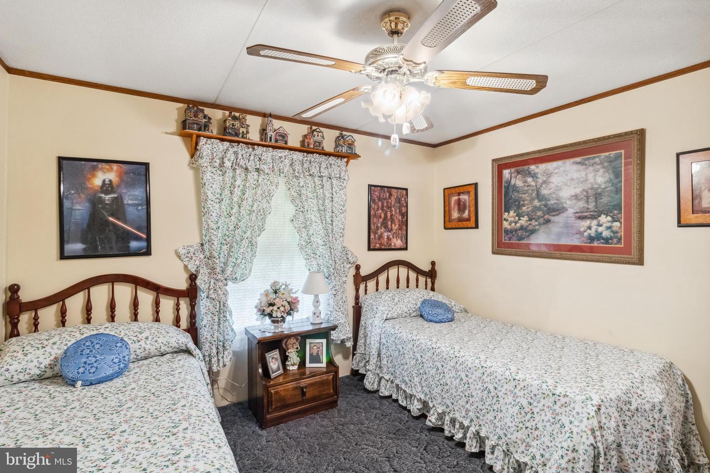 DESU2084180-803777972964-2025-04-22-10-37-59 8088 Jamesway Ln | Greenwood, DE Real Estate For Sale | MLS# Desu2084180  - Jack Lingo REALTOR