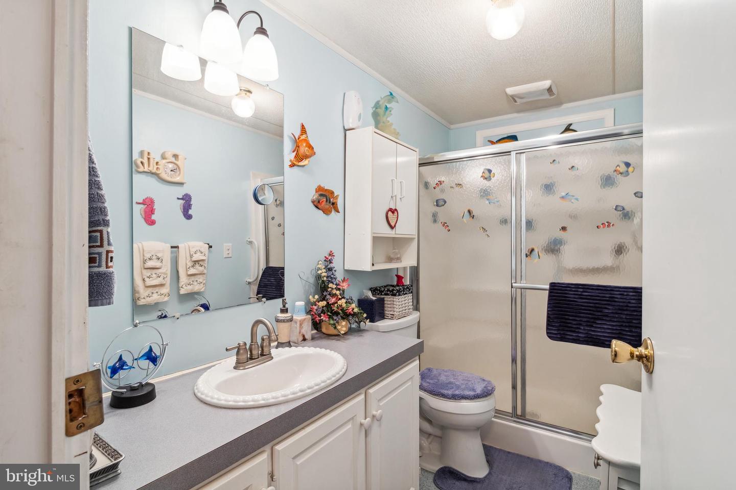 DESU2084180-803777973006-2025-04-22-10-37-58 8088 Jamesway Ln | Greenwood, DE Real Estate For Sale | MLS# Desu2084180  - Jack Lingo REALTOR