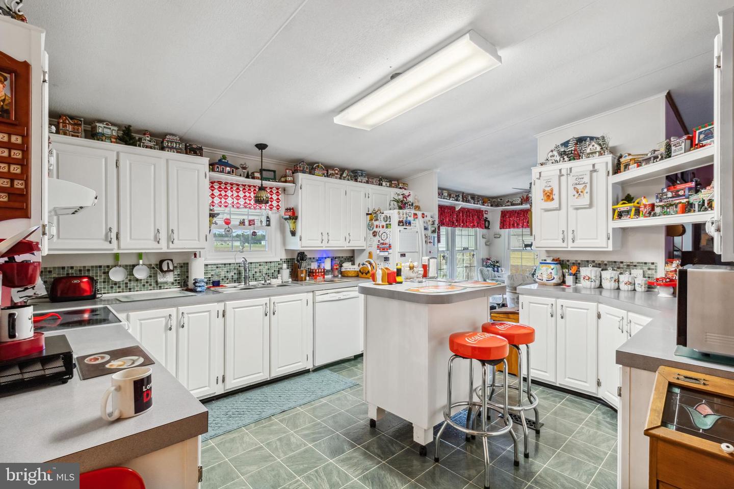 DESU2084180-803777973040-2025-04-22-10-37-59 8088 Jamesway Ln | Greenwood, DE Real Estate For Sale | MLS# Desu2084180  - Jack Lingo REALTOR