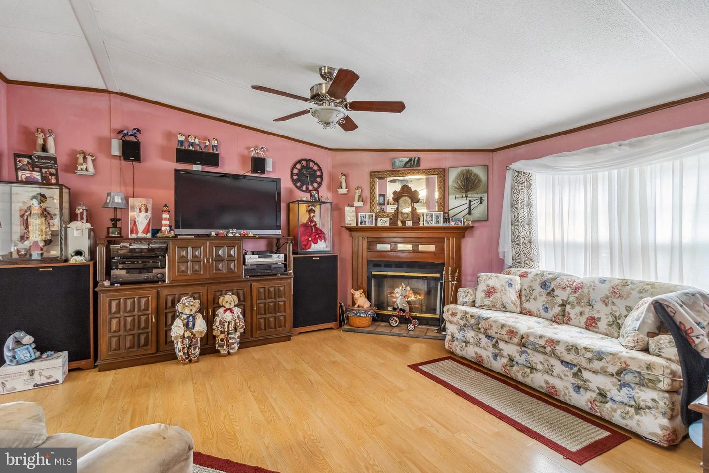 DESU2084180-803777973106-2025-04-22-10-37-59 8088 Jamesway Ln | Greenwood, DE Real Estate For Sale | MLS# Desu2084180  - Jack Lingo REALTOR