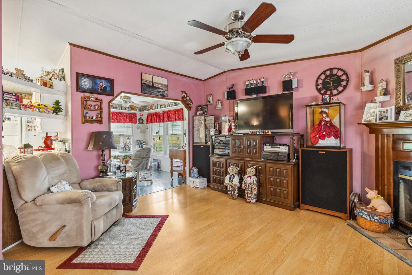 DESU2084180-803777973212-2025-04-22-10-37-57 8088 Jamesway Ln | Greenwood, DE Real Estate For Sale | MLS# Desu2084180  - Jack Lingo REALTOR