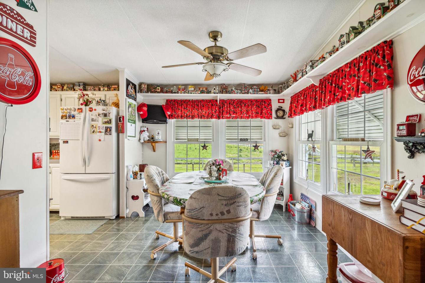 DESU2084180-803777973286-2025-04-22-10-37-59 8088 Jamesway Ln | Greenwood, DE Real Estate For Sale | MLS# Desu2084180  - Jack Lingo REALTOR