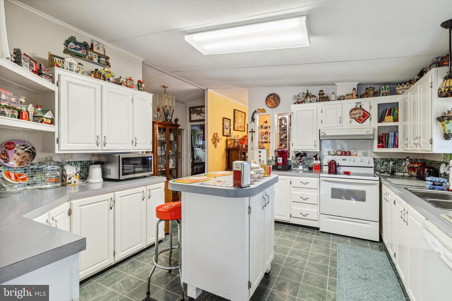 DESU2084180-803777973324-2025-04-22-10-37-58 8088 Jamesway Ln | Greenwood, DE Real Estate For Sale | MLS# Desu2084180  - Jack Lingo REALTOR