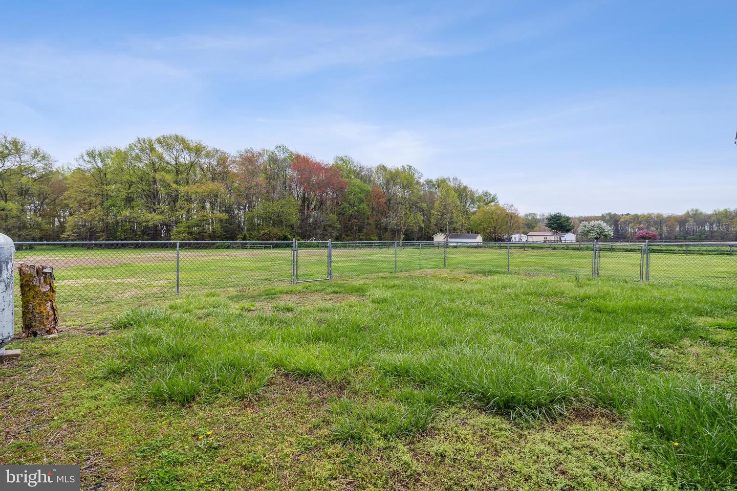DESU2084180-803777973440-2025-04-22-10-37-58 8088 Jamesway Ln | Greenwood, DE Real Estate For Sale | MLS# Desu2084180  - Jack Lingo REALTOR