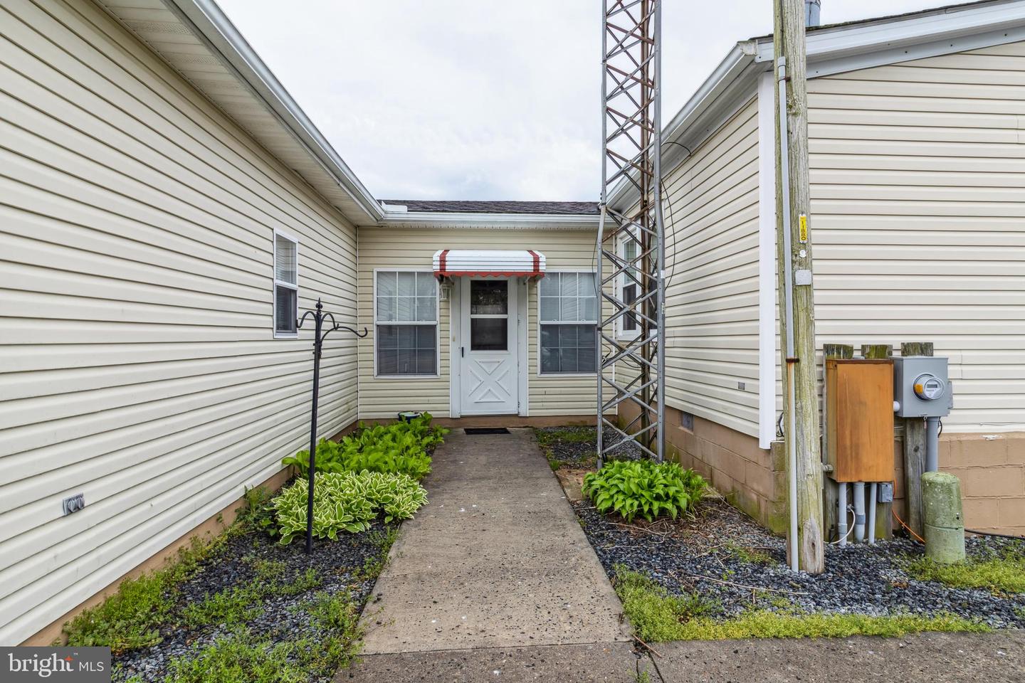 DESU2084180-803777973468-2025-04-22-10-37-57 8088 Jamesway Ln | Greenwood, DE Real Estate For Sale | MLS# Desu2084180  - Jack Lingo REALTOR