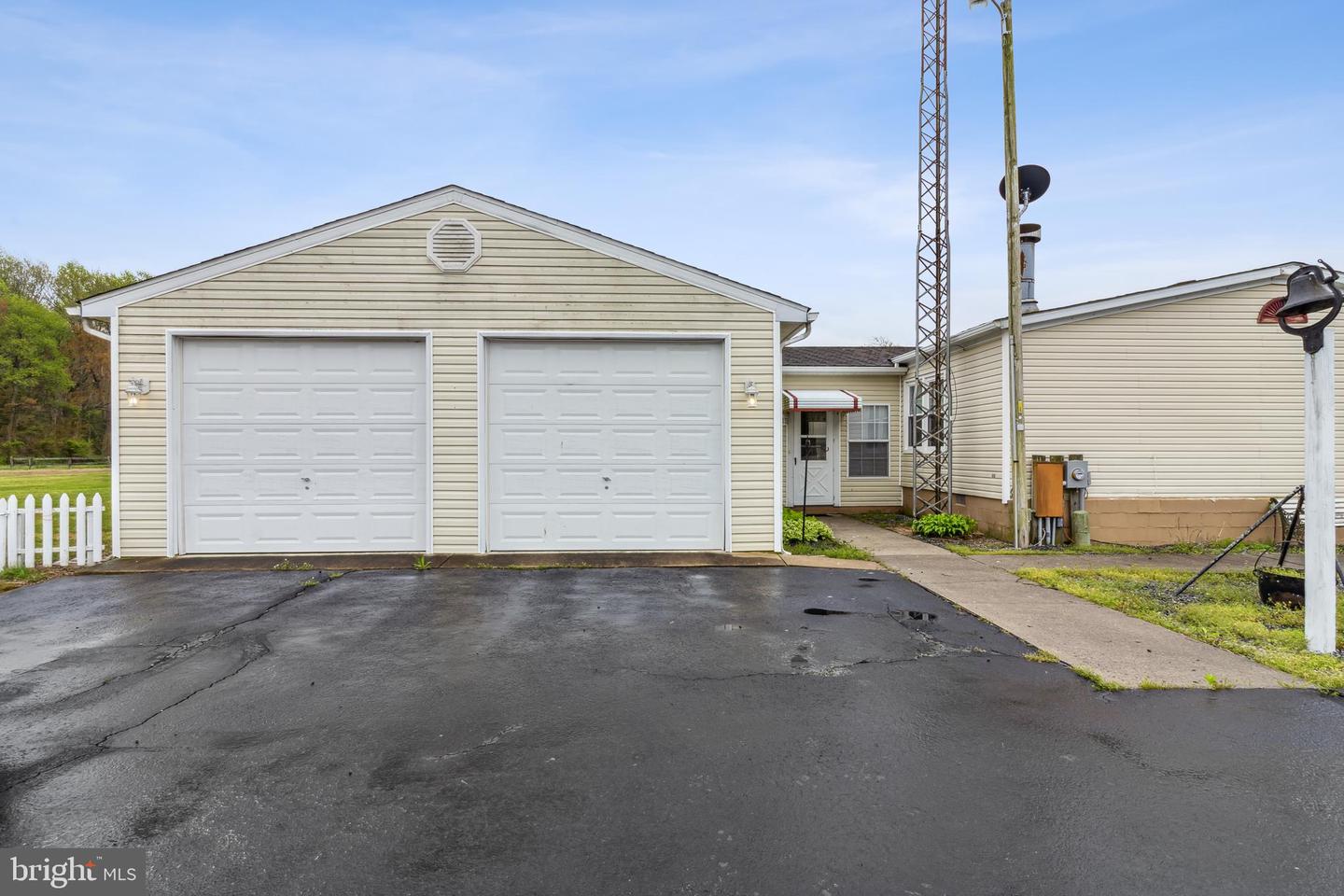 DESU2084180-803777973510-2025-04-22-10-37-58 8088 Jamesway Ln | Greenwood, DE Real Estate For Sale | MLS# Desu2084180  - Jack Lingo REALTOR