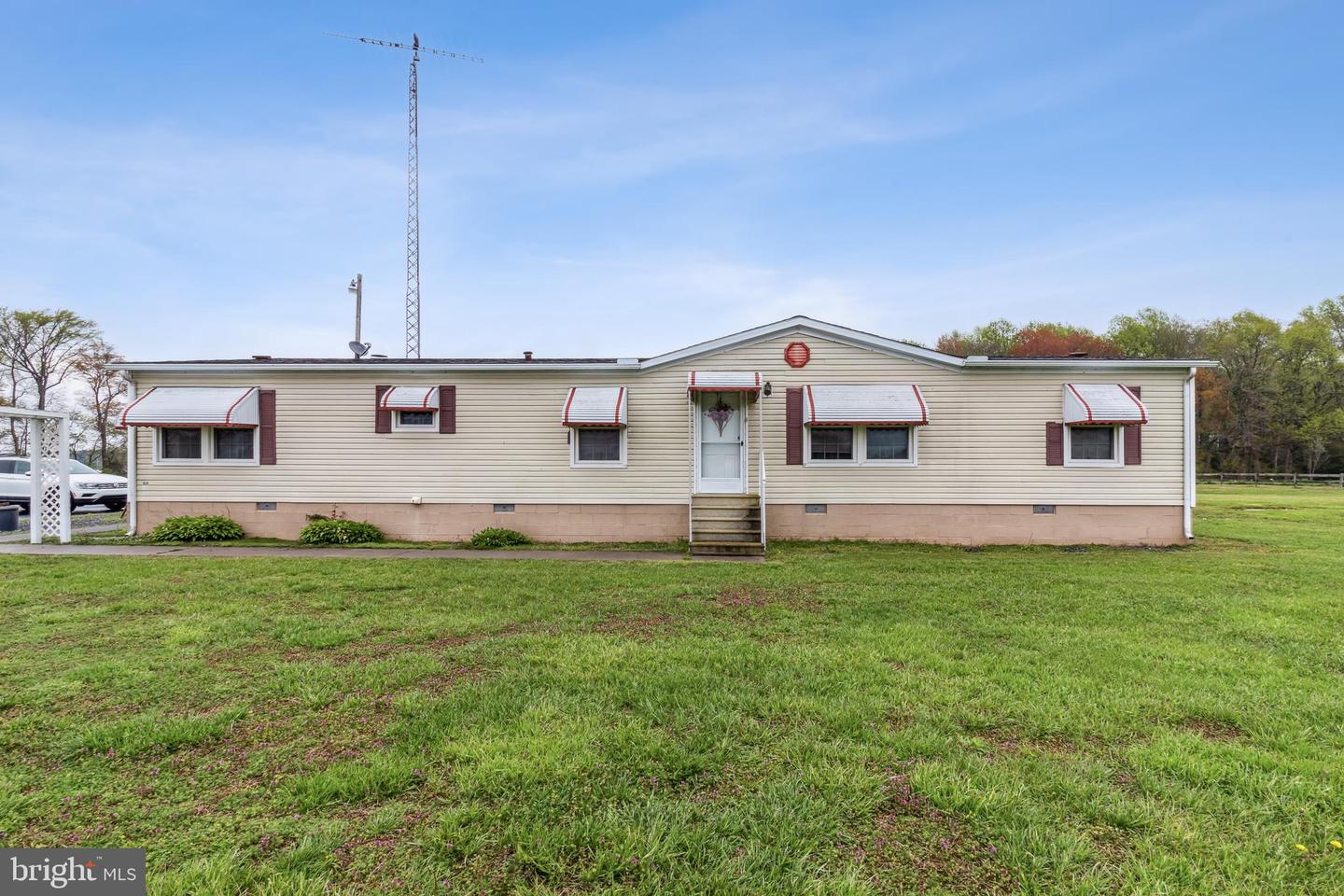 8088 JAMESWAY LN, GREENWOOD, DE - Jack Lingo Realtor