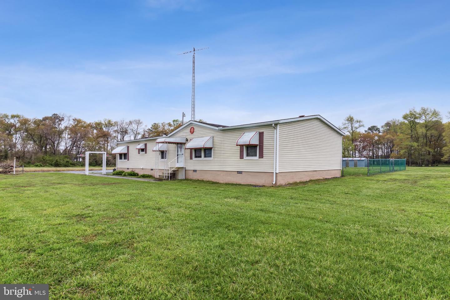 DESU2084180-803777973768-2025-04-22-10-37-58 8088 Jamesway Ln | Greenwood, DE Real Estate For Sale | MLS# Desu2084180  - Jack Lingo REALTOR
