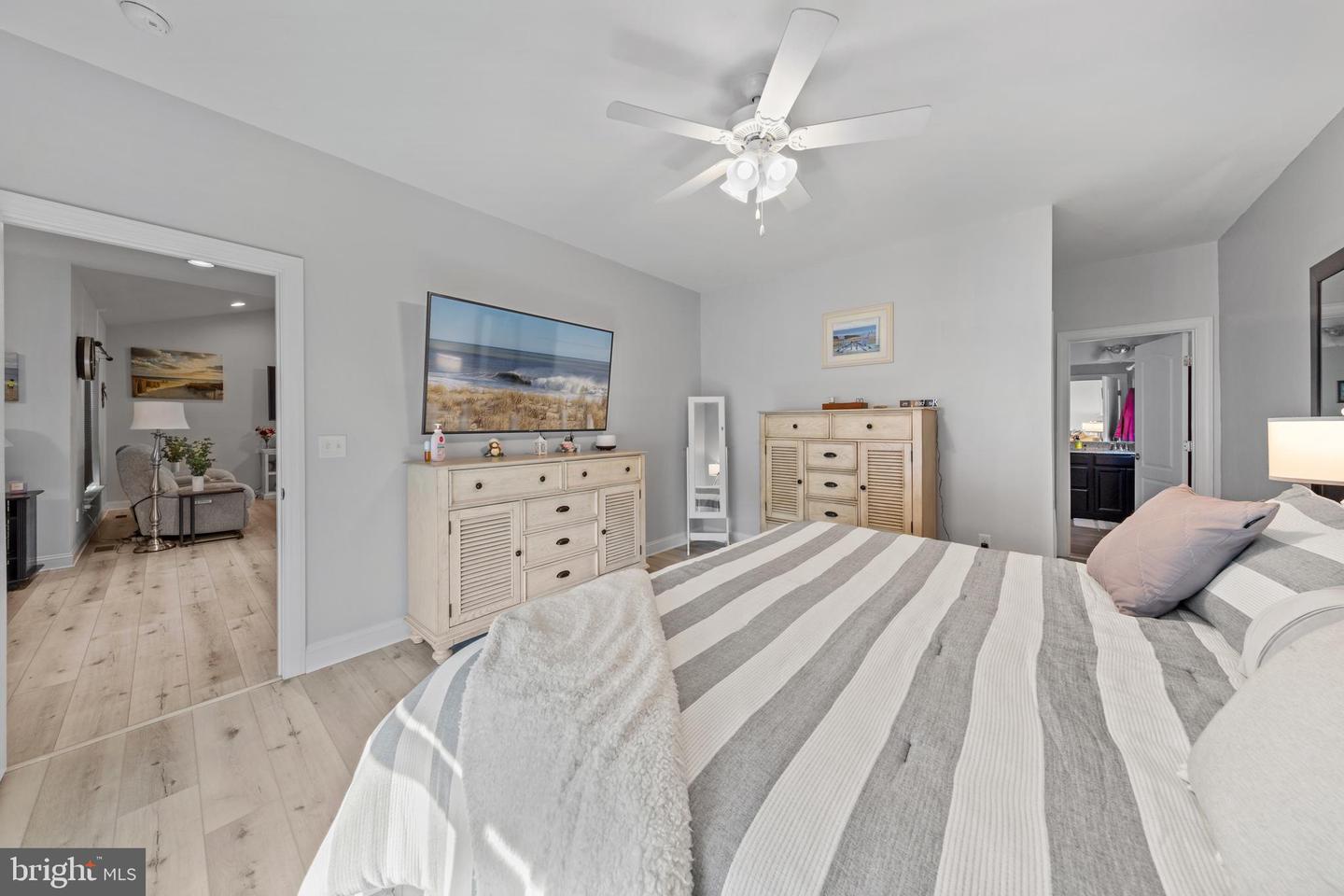 DESU2084188-803777537532-2025-04-17-12-13-41 28955 E Henry Pl | Millsboro, DE Real Estate For Sale | MLS# Desu2084188  - Jack Lingo REALTOR