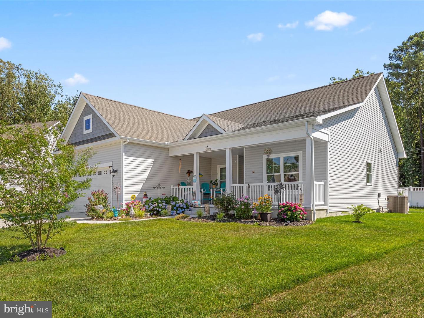 DESU2084188-803777537536-2025-04-17-12-13-43 28955 E Henry Pl | Millsboro, DE Real Estate For Sale | MLS# Desu2084188  - Jack Lingo REALTOR