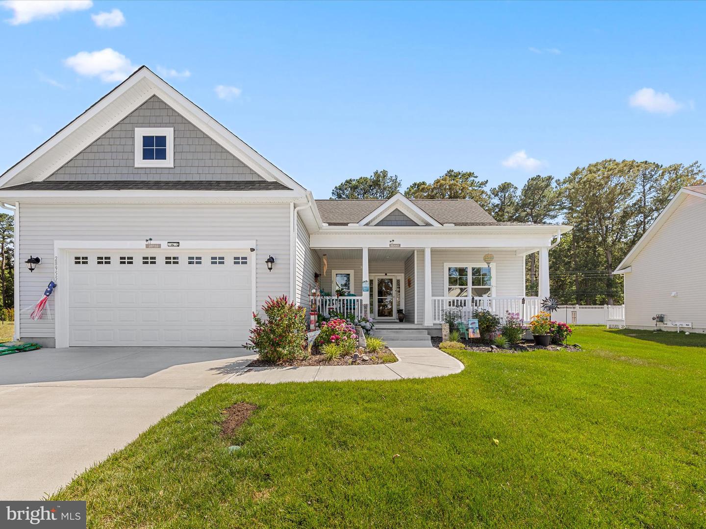 DESU2084188-803777537542-2025-04-17-12-13-43 28955 E Henry Pl | Millsboro, DE Real Estate For Sale | MLS# Desu2084188  - Jack Lingo REALTOR