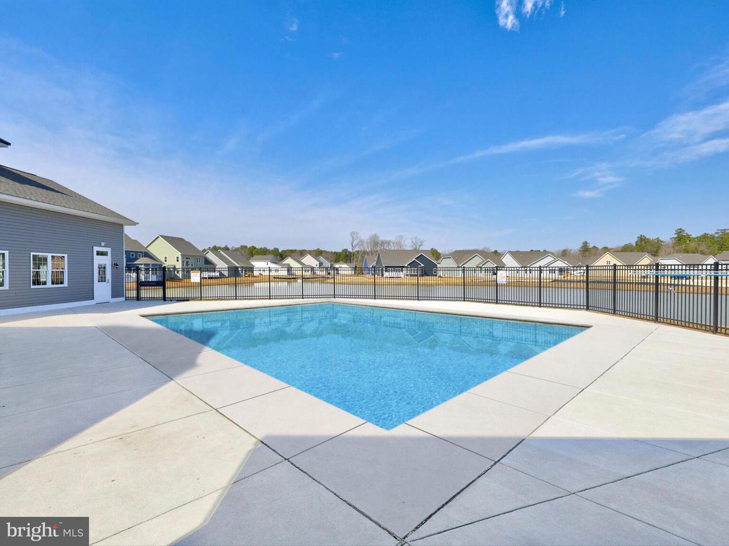 DESU2084188-803777537550-2025-04-17-12-13-43 28955 E Henry Pl | Millsboro, DE Real Estate For Sale | MLS# Desu2084188  - Jack Lingo REALTOR