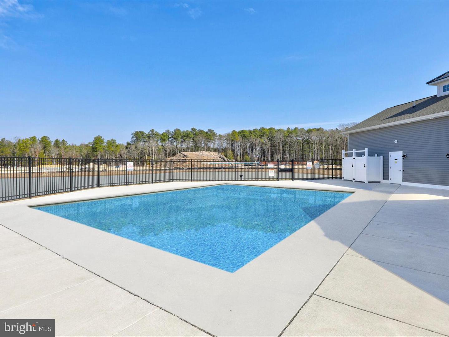 DESU2084188-803777537554-2025-04-17-12-13-44 28955 E Henry Pl | Millsboro, DE Real Estate For Sale | MLS# Desu2084188  - Jack Lingo REALTOR