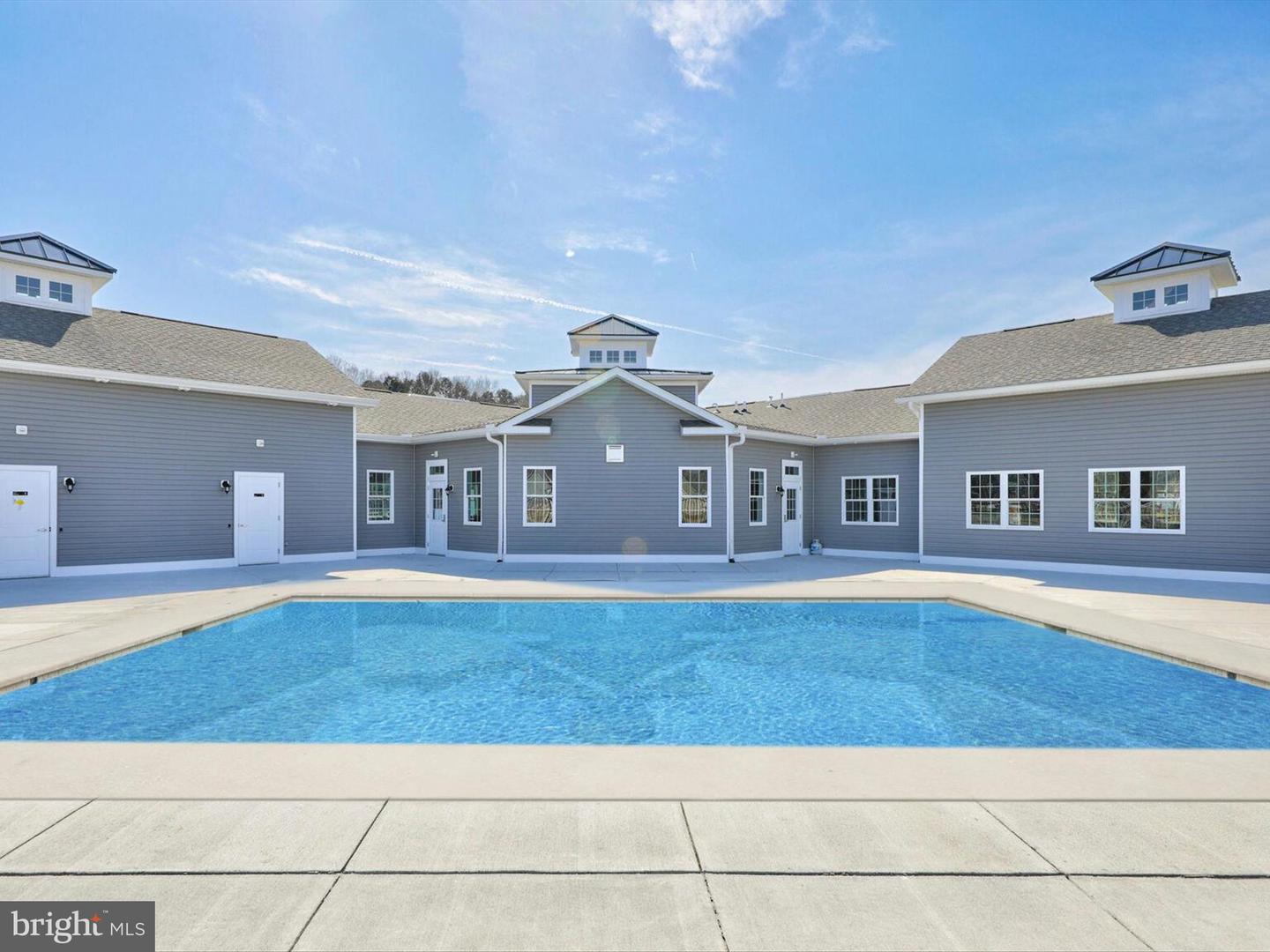 DESU2084188-803777537558-2025-04-17-12-13-44 28955 E Henry Pl | Millsboro, DE Real Estate For Sale | MLS# Desu2084188  - Jack Lingo REALTOR