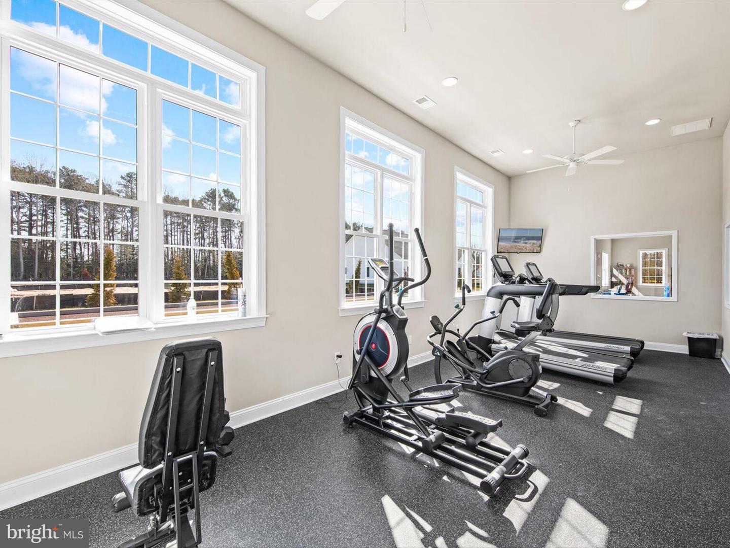 DESU2084188-803777537562-2025-04-17-12-13-44 28955 E Henry Pl | Millsboro, DE Real Estate For Sale | MLS# Desu2084188  - Jack Lingo REALTOR