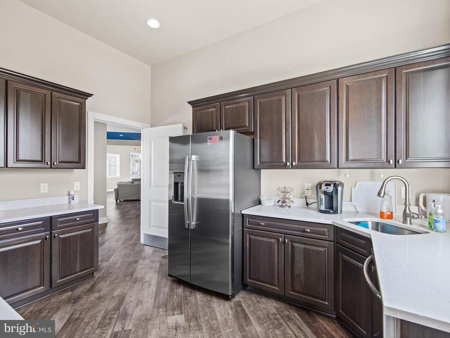 DESU2084188-803777537570-2025-04-17-12-13-43 28955 E Henry Pl | Millsboro, DE Real Estate For Sale | MLS# Desu2084188  - Jack Lingo REALTOR