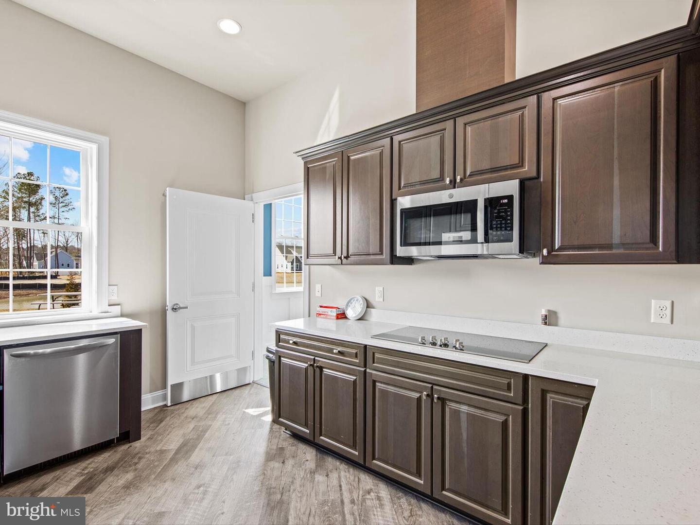 DESU2084188-803777537574-2025-04-17-12-13-42 28955 E Henry Pl | Millsboro, DE Real Estate For Sale | MLS# Desu2084188  - Jack Lingo REALTOR