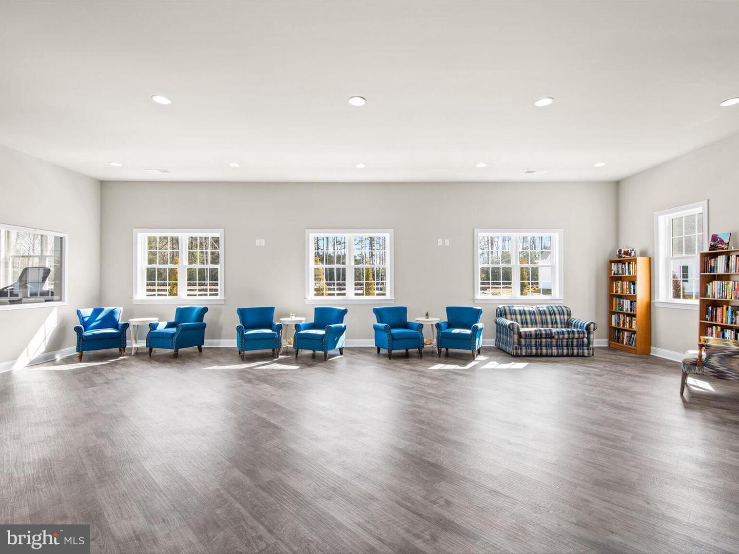 DESU2084188-803777537582-2025-04-17-12-13-43 28955 E Henry Pl | Millsboro, DE Real Estate For Sale | MLS# Desu2084188  - Jack Lingo REALTOR