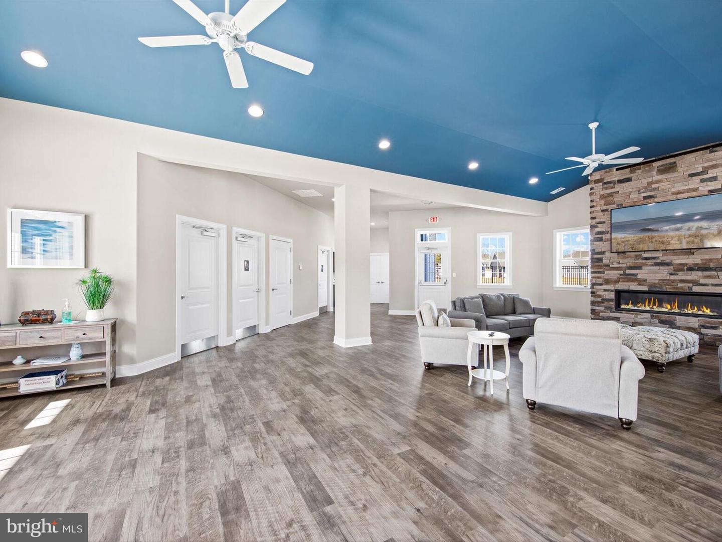 DESU2084188-803777537586-2025-04-17-12-13-43 28955 E Henry Pl | Millsboro, DE Real Estate For Sale | MLS# Desu2084188  - Jack Lingo REALTOR