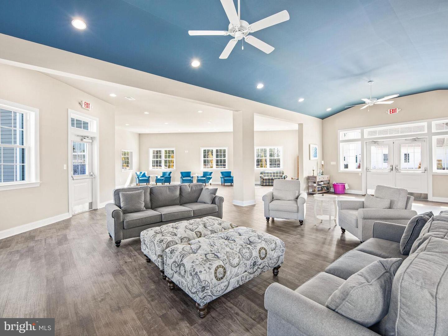 DESU2084188-803777537590-2025-04-17-12-13-43 28955 E Henry Pl | Millsboro, DE Real Estate For Sale | MLS# Desu2084188  - Jack Lingo REALTOR