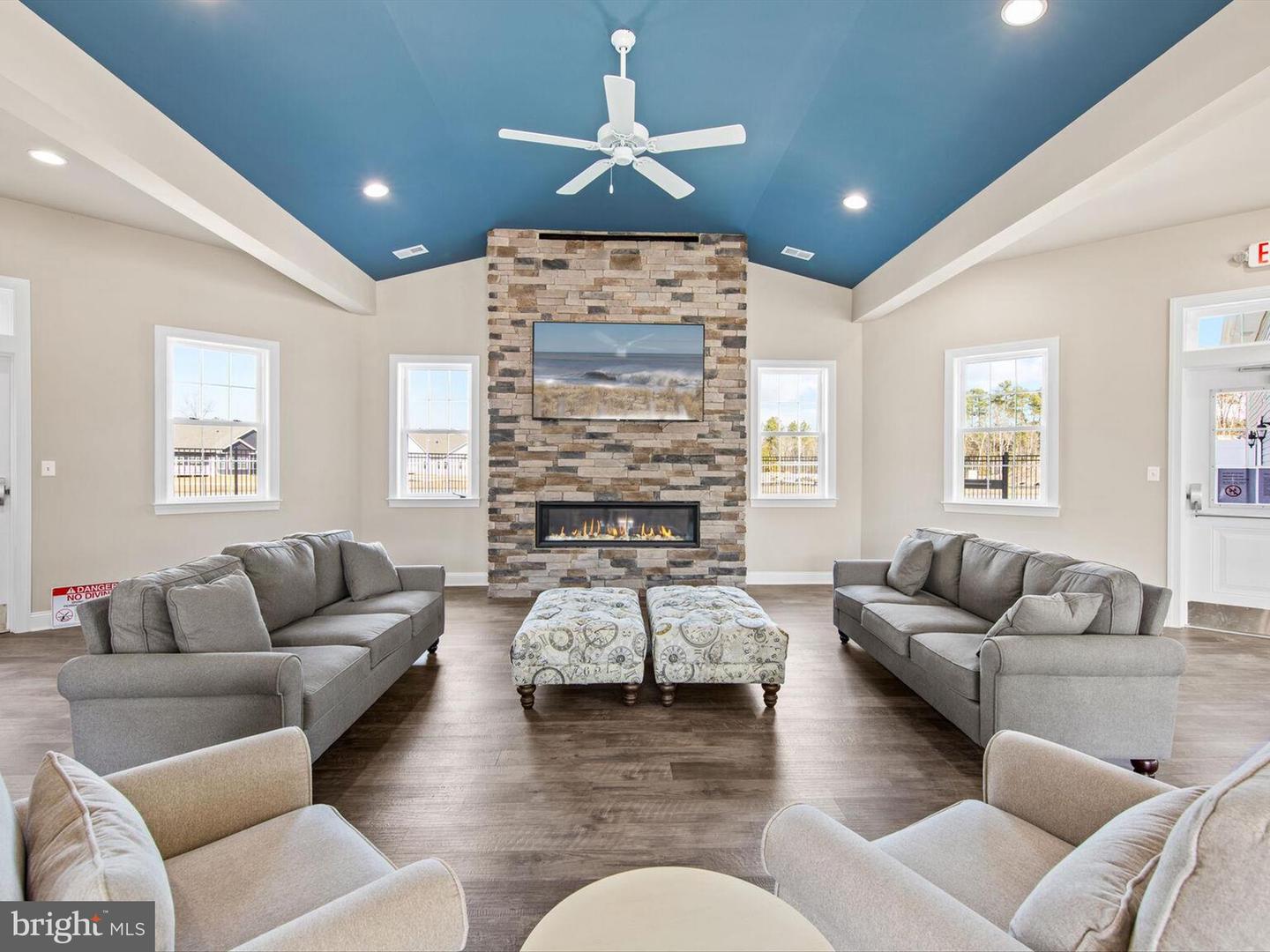 DESU2084188-803777537594-2025-04-17-12-13-43 28955 E Henry Pl | Millsboro, DE Real Estate For Sale | MLS# Desu2084188  - Jack Lingo REALTOR