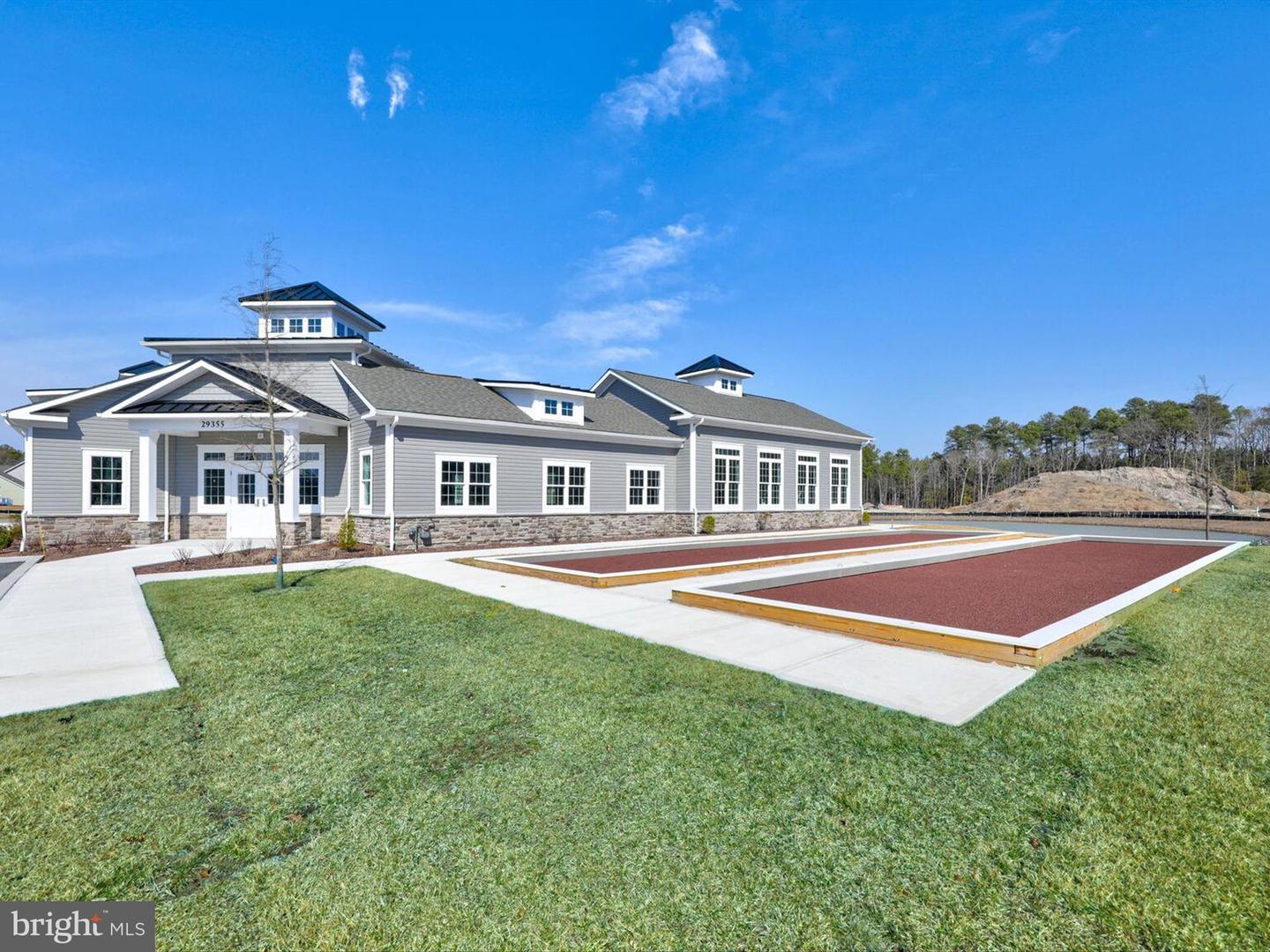 DESU2084188-803777537598-2025-04-17-12-13-43 28955 E Henry Pl | Millsboro, DE Real Estate For Sale | MLS# Desu2084188  - Jack Lingo REALTOR