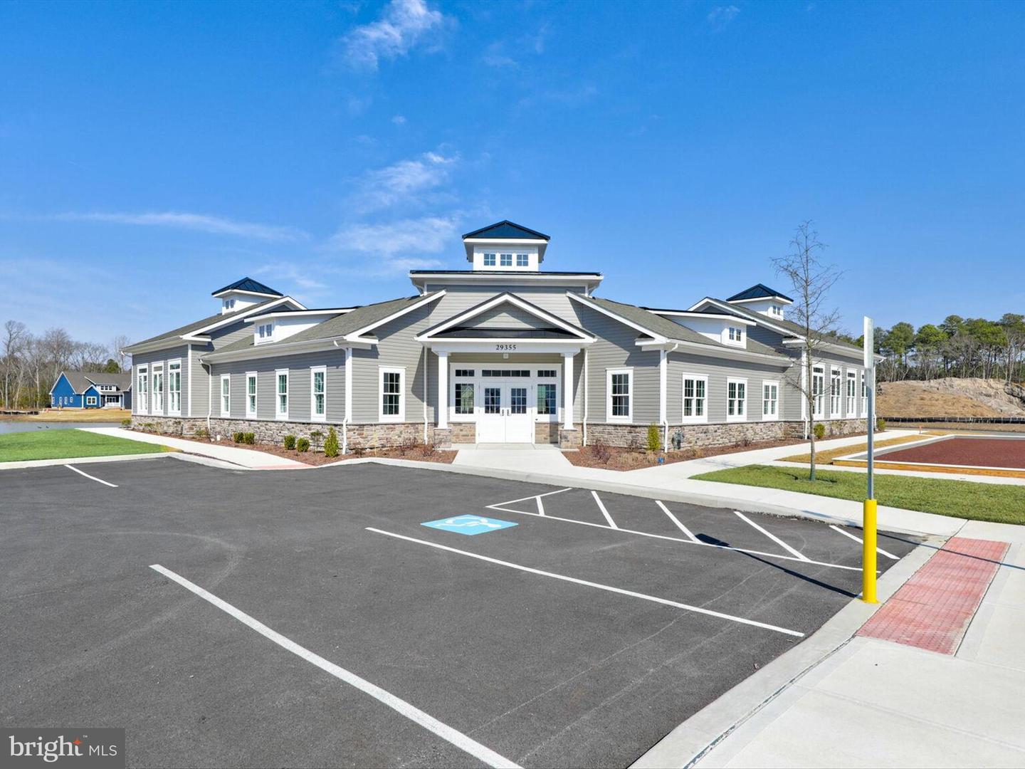 DESU2084188-803777537602-2025-04-17-12-13-42 28955 E Henry Pl | Millsboro, DE Real Estate For Sale | MLS# Desu2084188  - Jack Lingo REALTOR