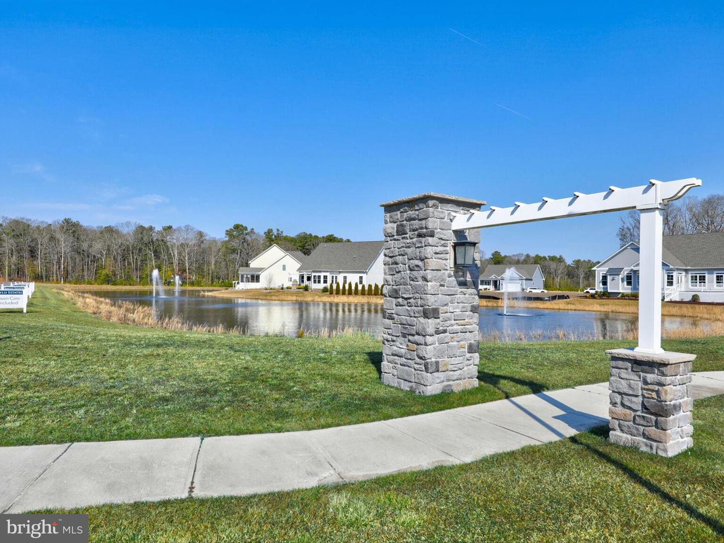DESU2084188-803777537606-2025-04-17-12-13-42 28955 E Henry Pl | Millsboro, DE Real Estate For Sale | MLS# Desu2084188  - Jack Lingo REALTOR
