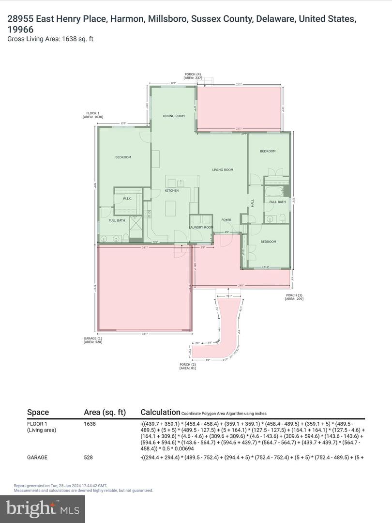 DESU2084188-803777537614-2025-04-17-12-13-42 28955 E Henry Pl | Millsboro, DE Real Estate For Sale | MLS# Desu2084188  - Jack Lingo REALTOR