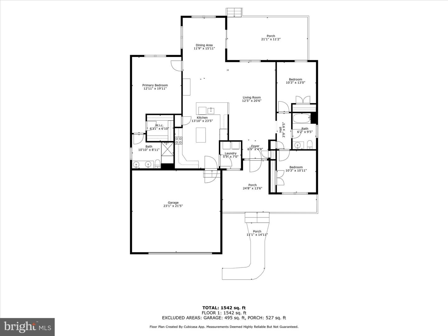 DESU2084188-803777537618-2025-04-17-12-13-42 28955 E Henry Pl | Millsboro, DE Real Estate For Sale | MLS# Desu2084188  - Jack Lingo REALTOR