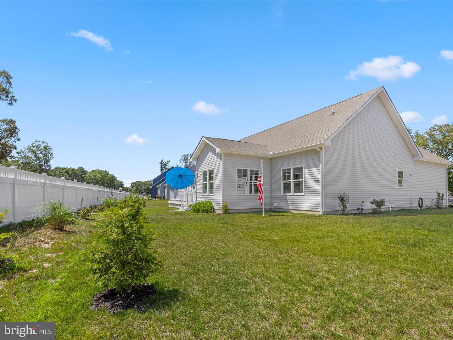 DESU2084188-803777537622-2025-04-17-12-13-42 28955 E Henry Pl | Millsboro, DE Real Estate For Sale | MLS# Desu2084188  - Jack Lingo REALTOR