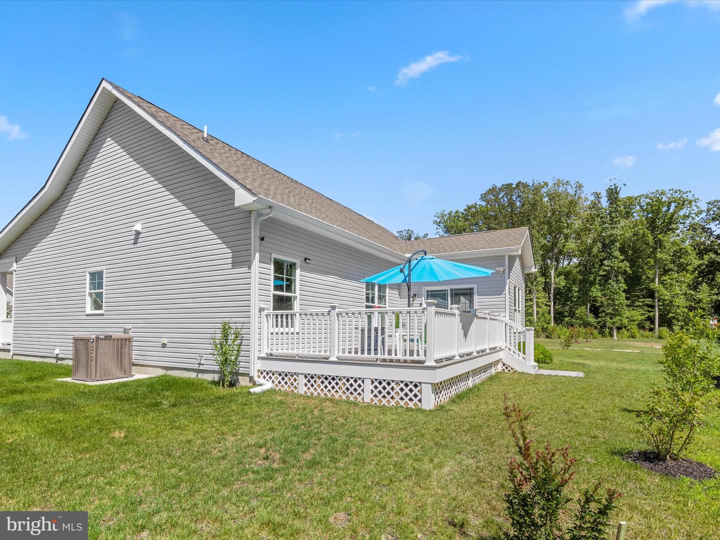 DESU2084188-803777537626-2025-04-17-12-13-42 28955 E Henry Pl | Millsboro, DE Real Estate For Sale | MLS# Desu2084188  - Jack Lingo REALTOR