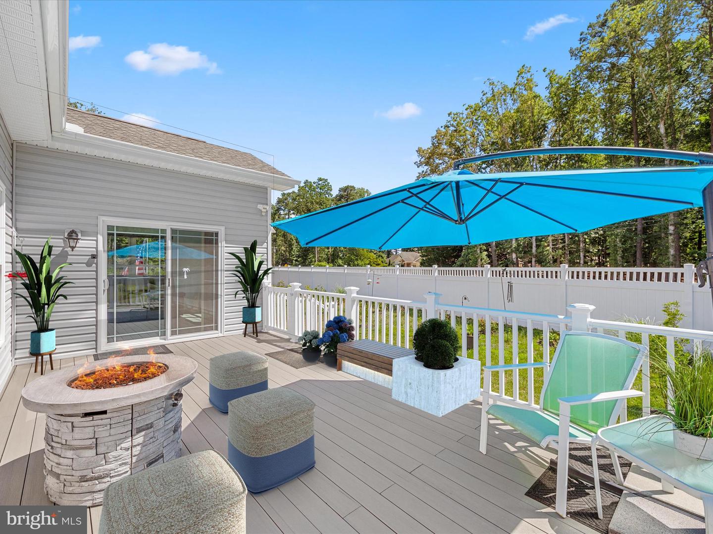 DESU2084188-803777537630-2025-04-17-12-13-42 28955 E Henry Pl | Millsboro, DE Real Estate For Sale | MLS# Desu2084188  - Jack Lingo REALTOR