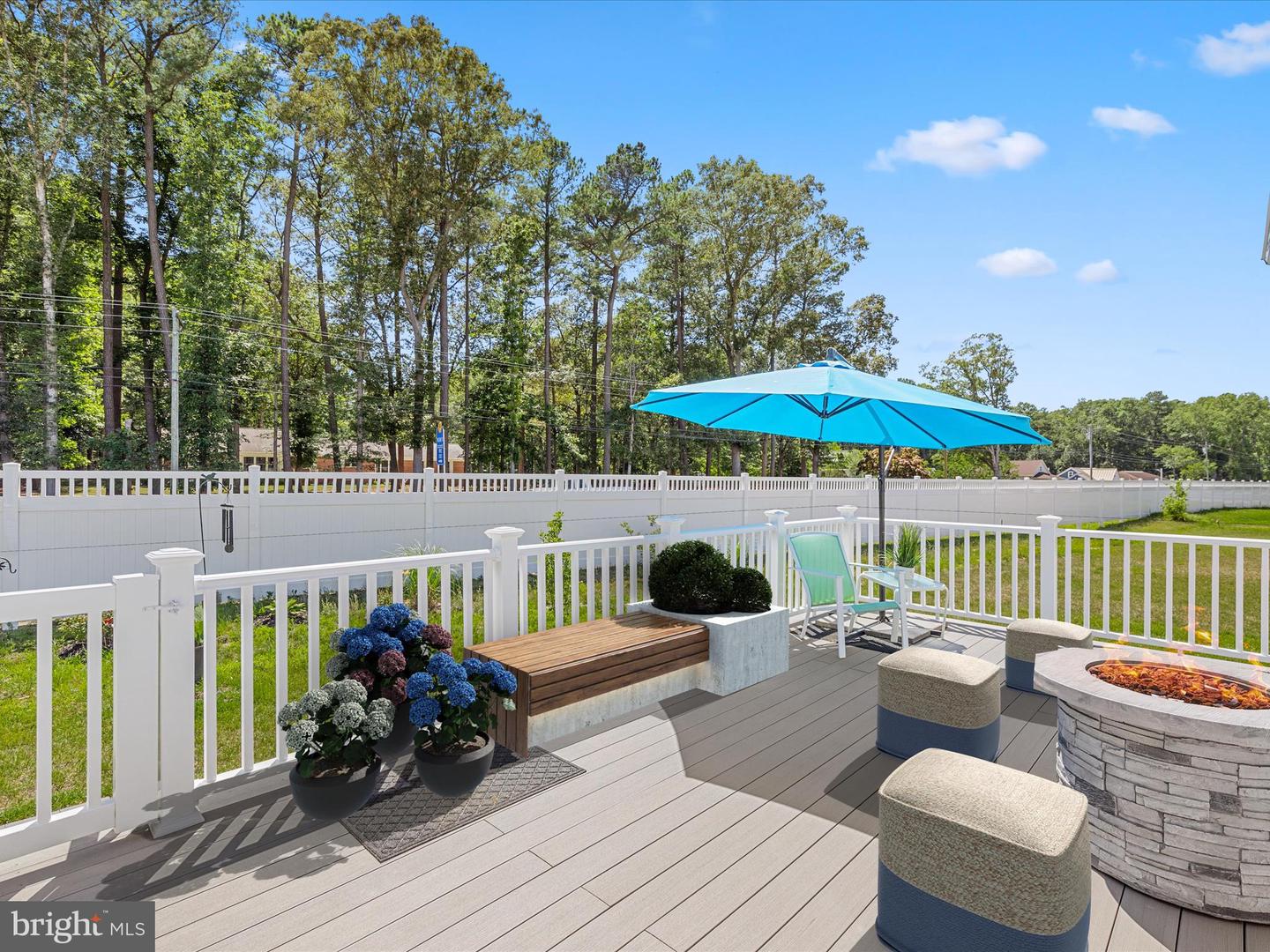 DESU2084188-803777537636-2025-04-17-12-13-41 28955 E Henry Pl | Millsboro, DE Real Estate For Sale | MLS# Desu2084188  - Jack Lingo REALTOR