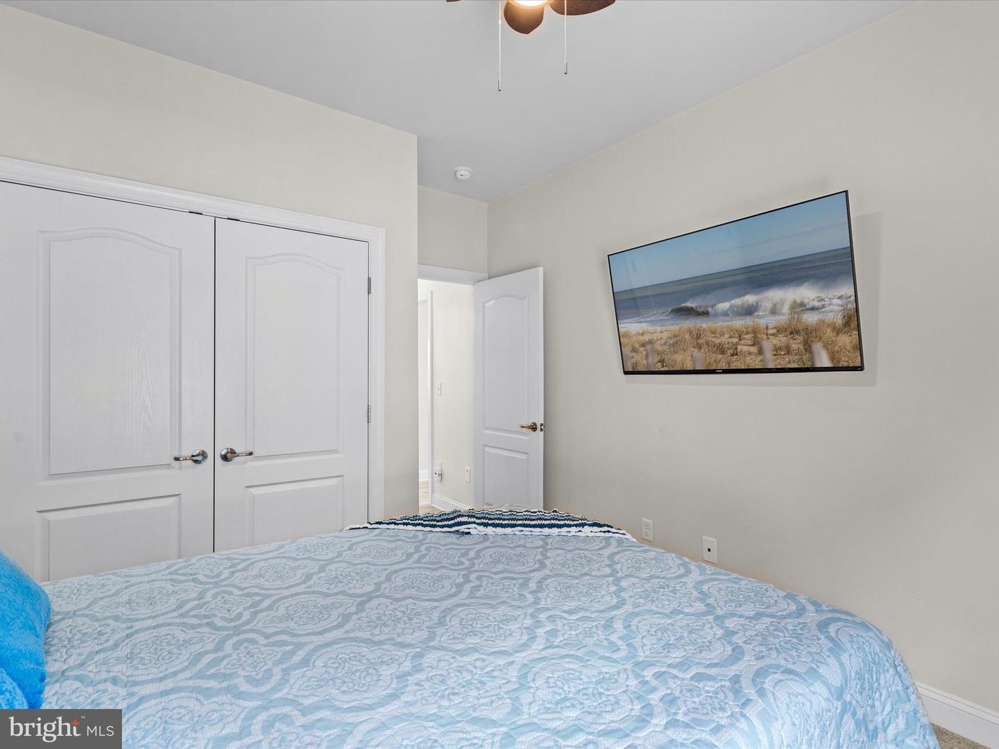 DESU2084188-803777537644-2025-04-17-12-13-41 28955 E Henry Pl | Millsboro, DE Real Estate For Sale | MLS# Desu2084188  - Jack Lingo REALTOR