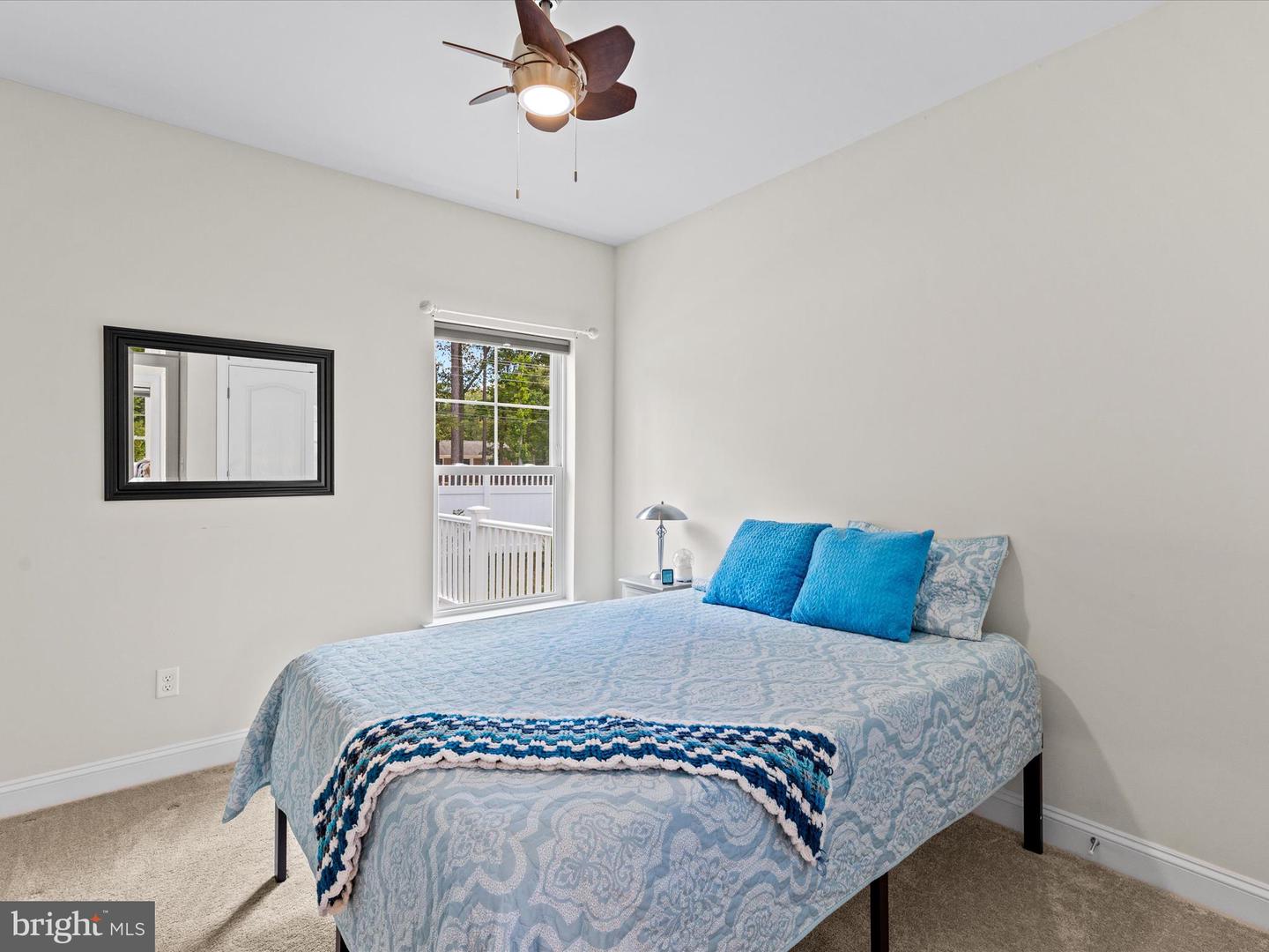 DESU2084188-803777537652-2025-04-17-12-13-41 28955 E Henry Pl | Millsboro, DE Real Estate For Sale | MLS# Desu2084188  - Jack Lingo REALTOR