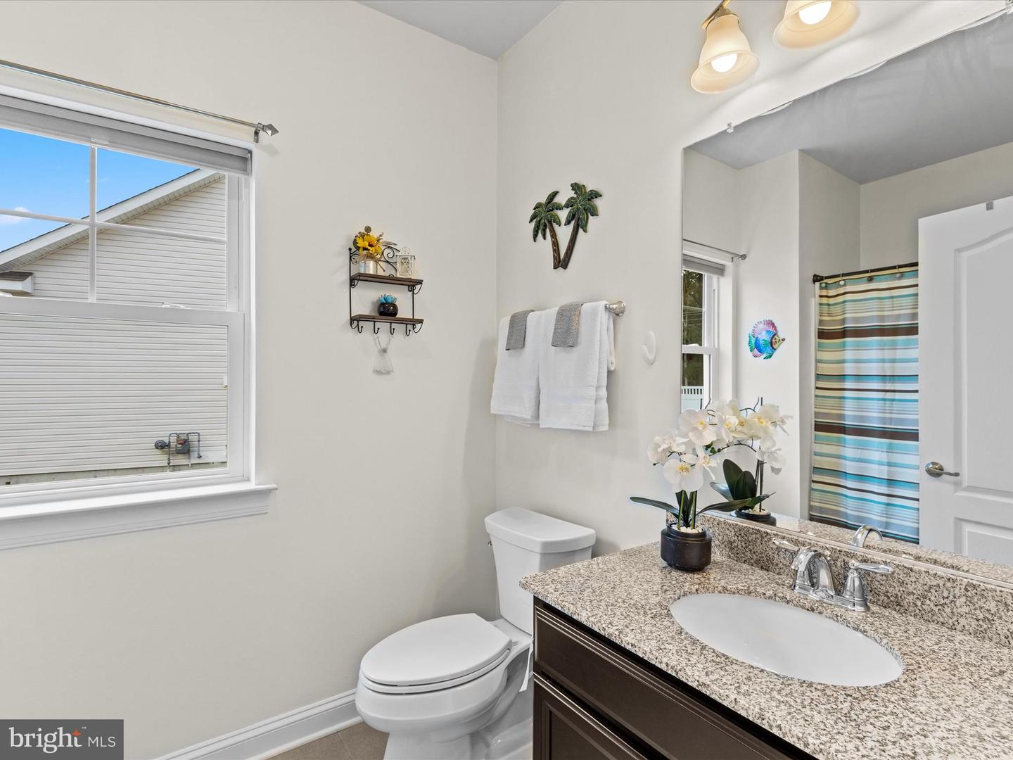 DESU2084188-803777537658-2025-04-17-12-13-42 28955 E Henry Pl | Millsboro, DE Real Estate For Sale | MLS# Desu2084188  - Jack Lingo REALTOR