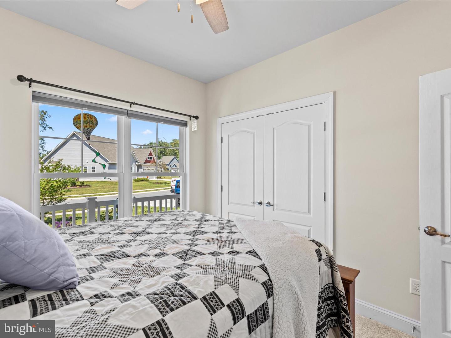 DESU2084188-803777537662-2025-04-17-12-13-41 28955 E Henry Pl | Millsboro, DE Real Estate For Sale | MLS# Desu2084188  - Jack Lingo REALTOR